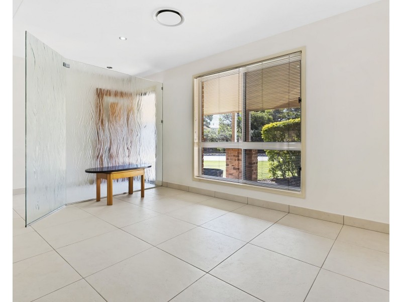 12 Keala Court, Banksia Beach QLD 4507