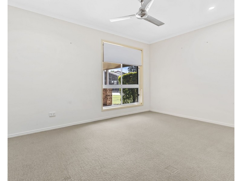 12 Keala Court, Banksia Beach QLD 4507