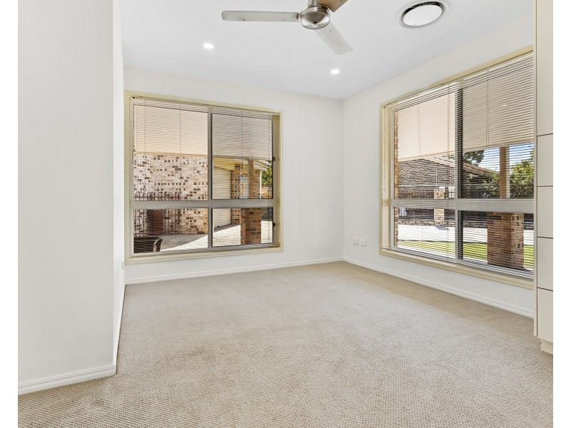 12 Keala Court, Banksia Beach QLD 4507