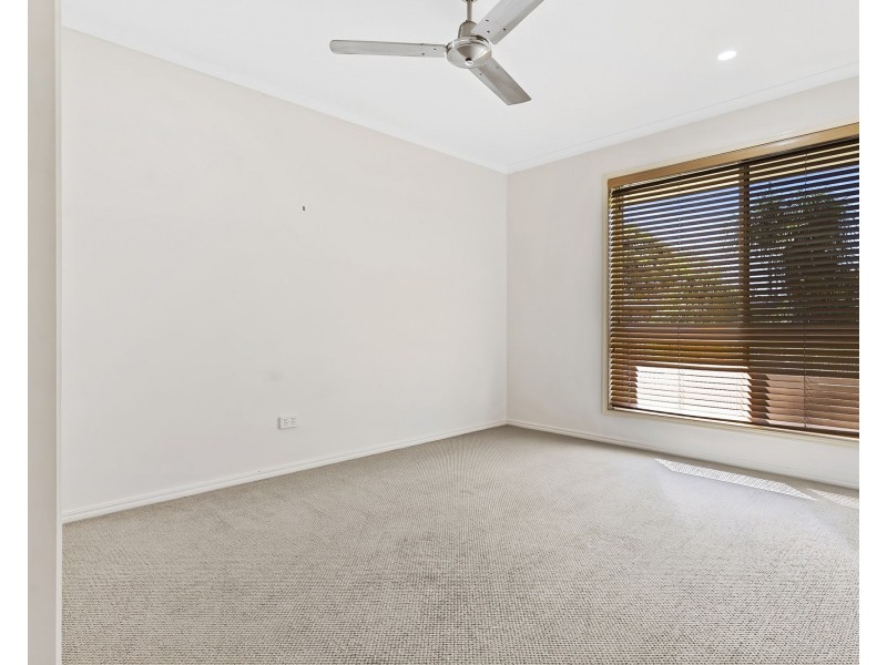 12 Keala Court, Banksia Beach QLD 4507