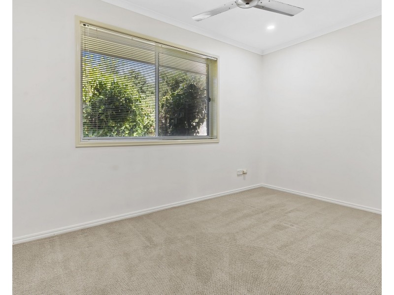 12 Keala Court, Banksia Beach QLD 4507