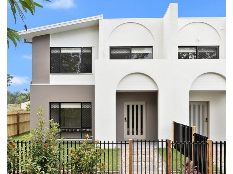 11 Coventry Lane, Joyner QLD 4500