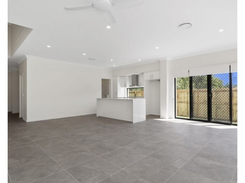 11 Coventry Lane, Joyner QLD 4500