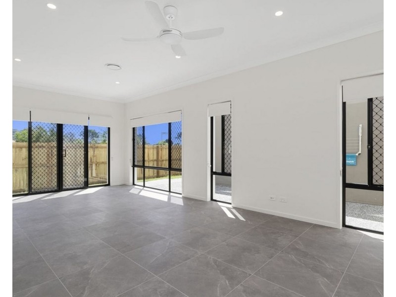 11 Coventry Lane, Joyner QLD 4500