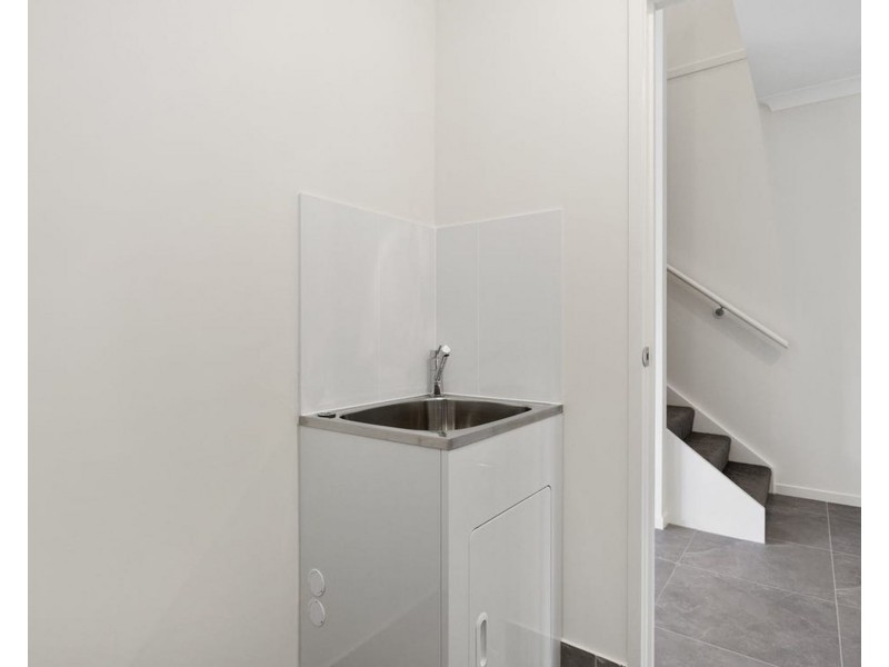 11 Coventry Lane, Joyner QLD 4500