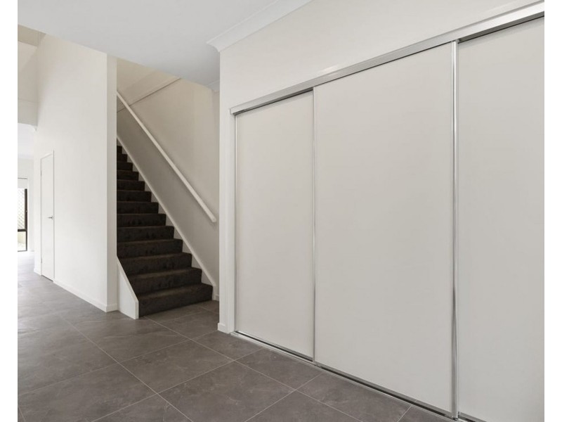 11 Coventry Lane, Joyner QLD 4500