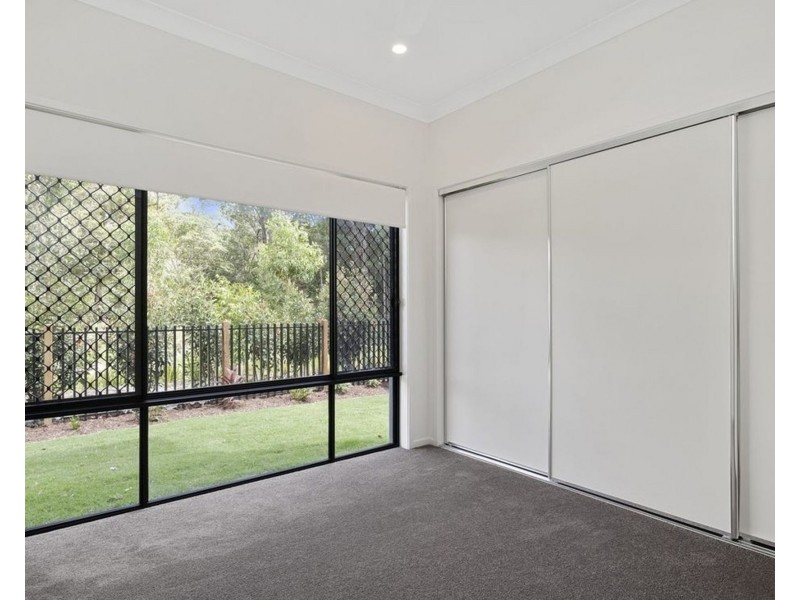 11 Coventry Lane, Joyner QLD 4500