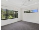 11 Coventry Lane, Joyner QLD 4500