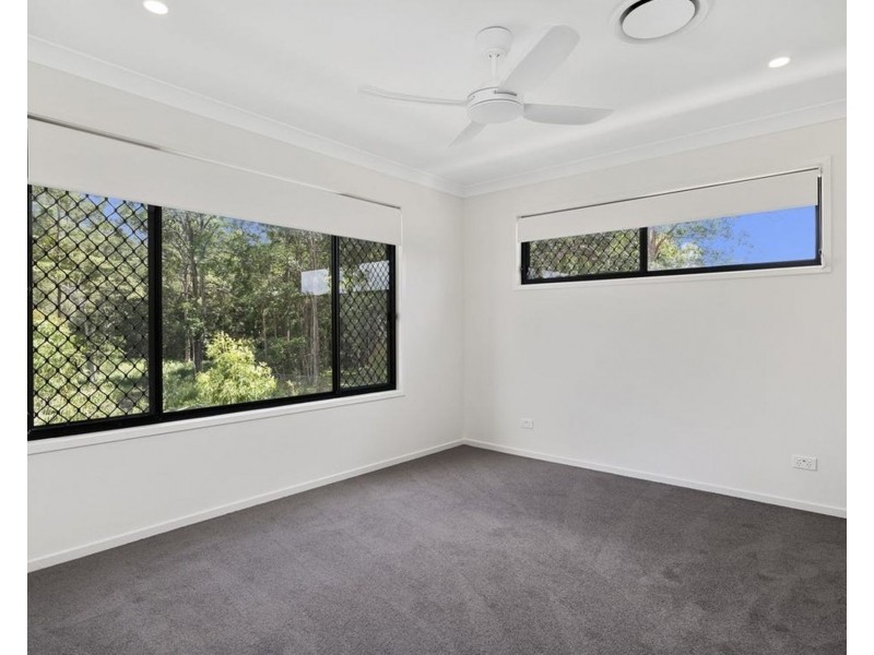 11 Coventry Lane, Joyner QLD 4500