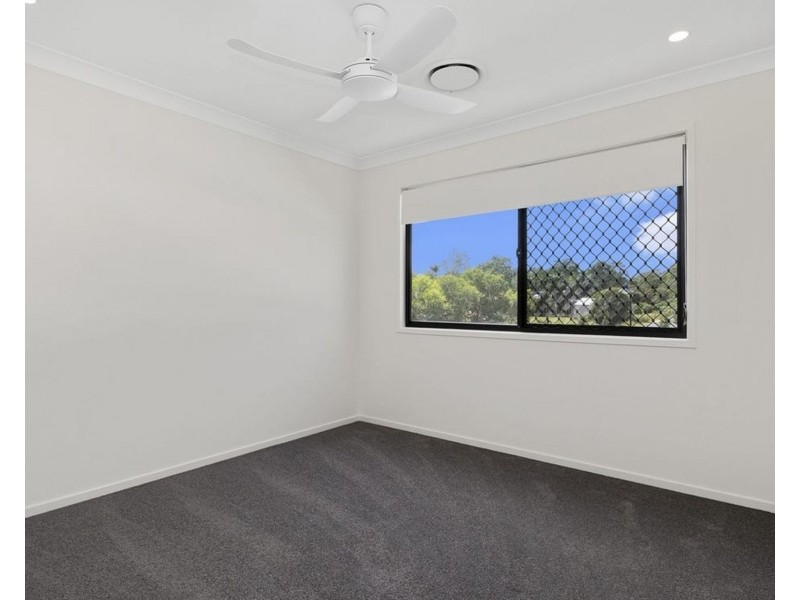 11 Coventry Lane, Joyner QLD 4500