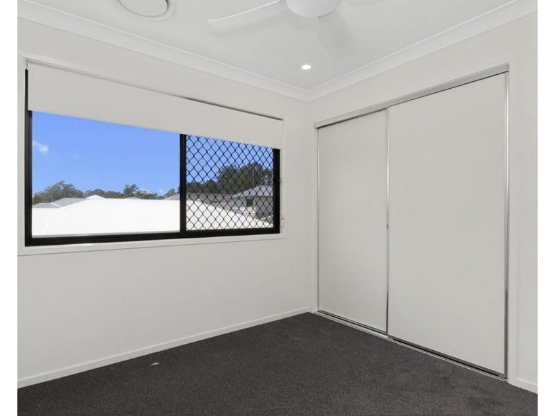 11 Coventry Lane, Joyner QLD 4500