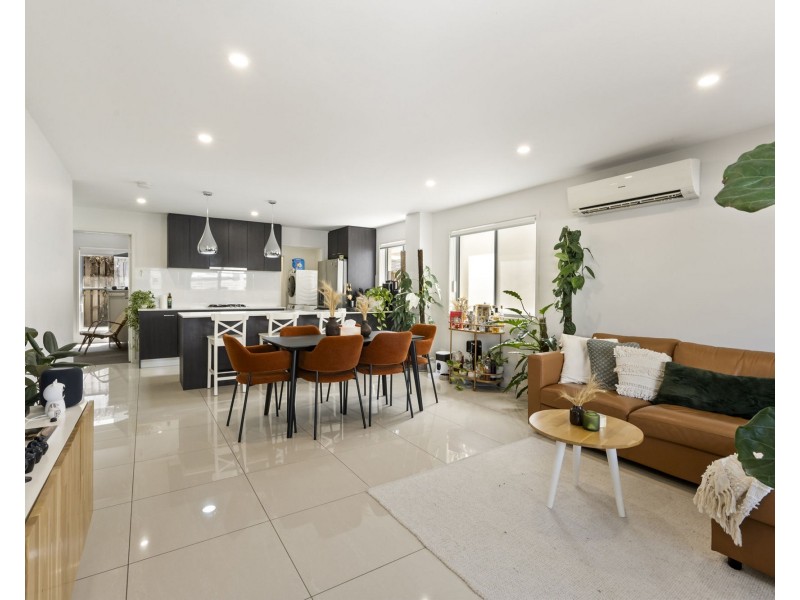 46/120 Alma Road, Dakabin QLD 4503