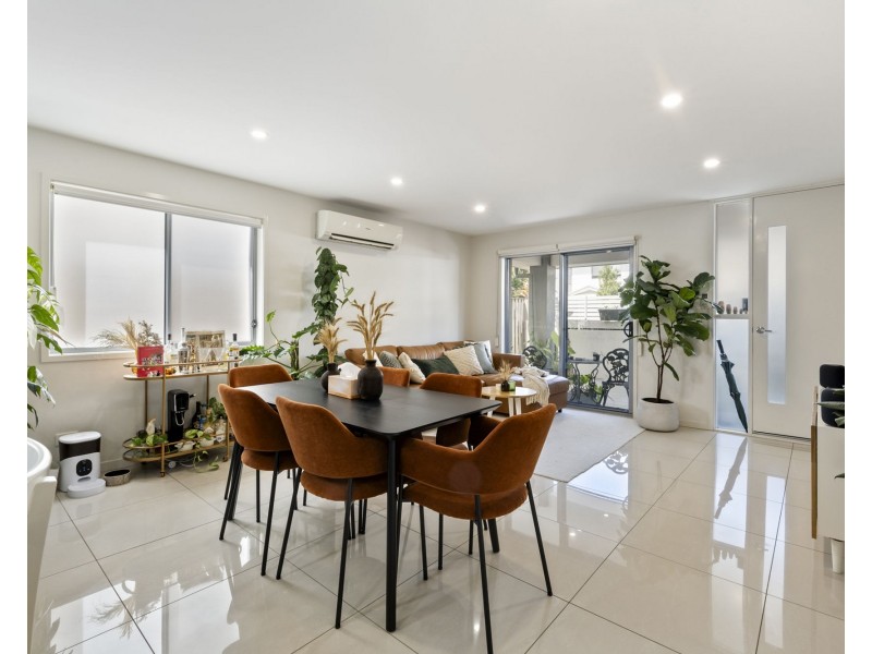 46/120 Alma Road, Dakabin QLD 4503