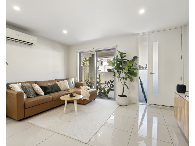 46/120 Alma Road, Dakabin QLD 4503