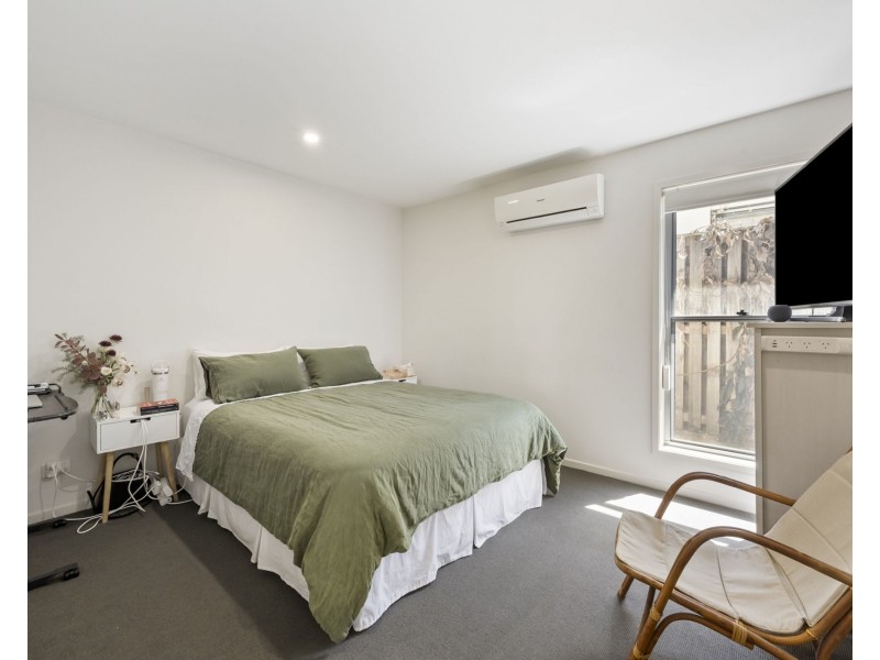 46/120 Alma Road, Dakabin QLD 4503