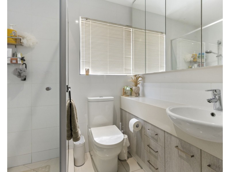 46/120 Alma Road, Dakabin QLD 4503