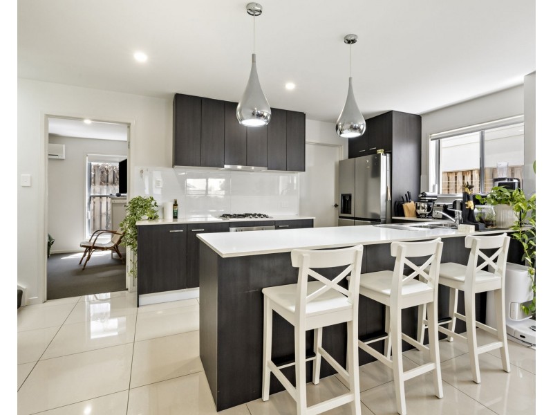 46/120 Alma Road, Dakabin QLD 4503