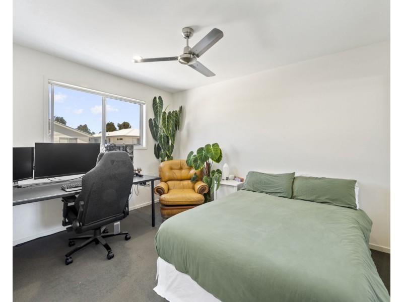 46/120 Alma Road, Dakabin QLD 4503