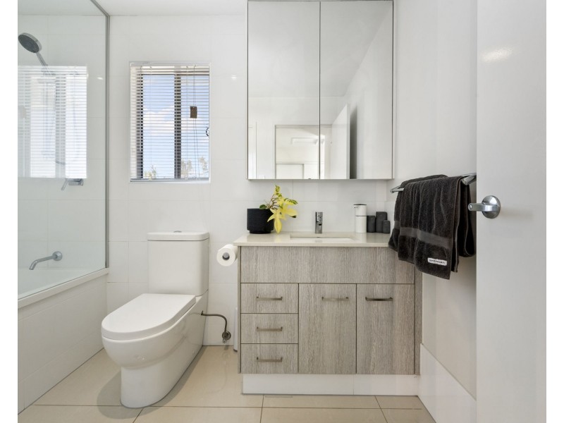 46/120 Alma Road, Dakabin QLD 4503