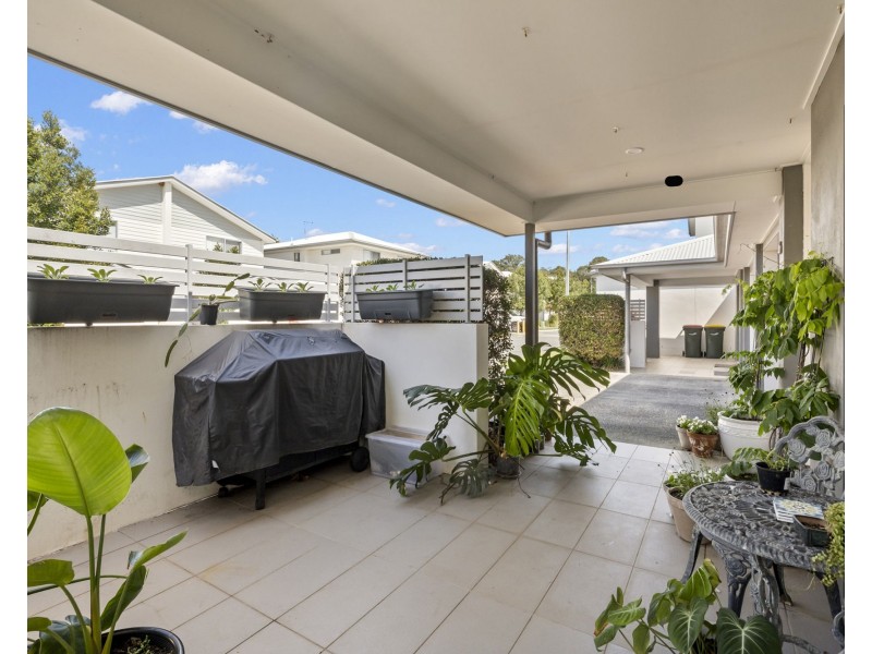 46/120 Alma Road, Dakabin QLD 4503