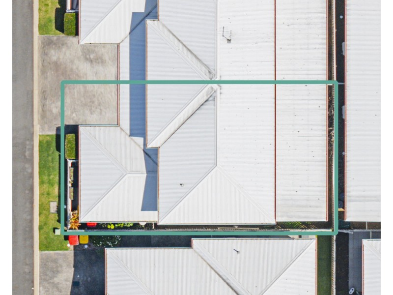 46/120 Alma Road, Dakabin QLD 4503