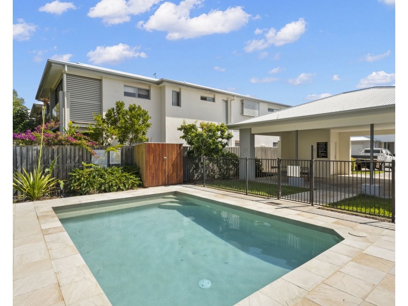 46/120 Alma Road, Dakabin QLD 4503