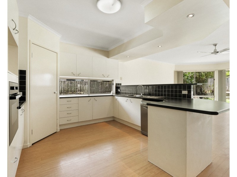 3 Lamb Street, North Lakes QLD 4509