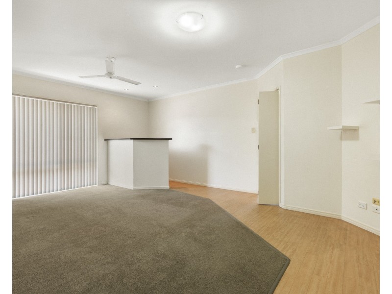 3 Lamb Street, North Lakes QLD 4509