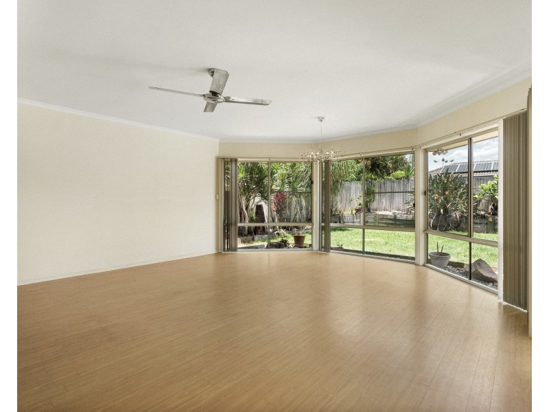 3 Lamb Street, North Lakes QLD 4509