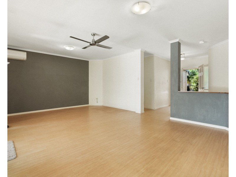 3 Lamb Street, North Lakes QLD 4509