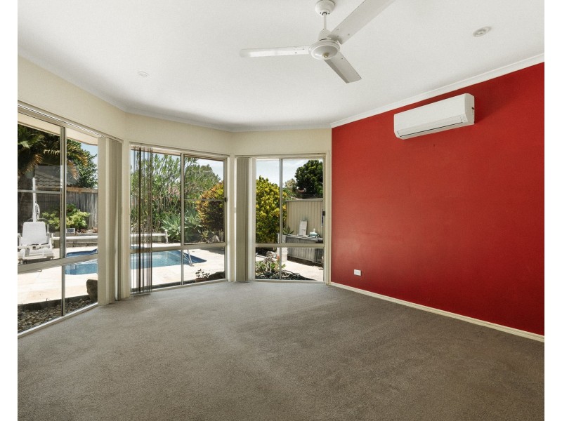 3 Lamb Street, North Lakes QLD 4509