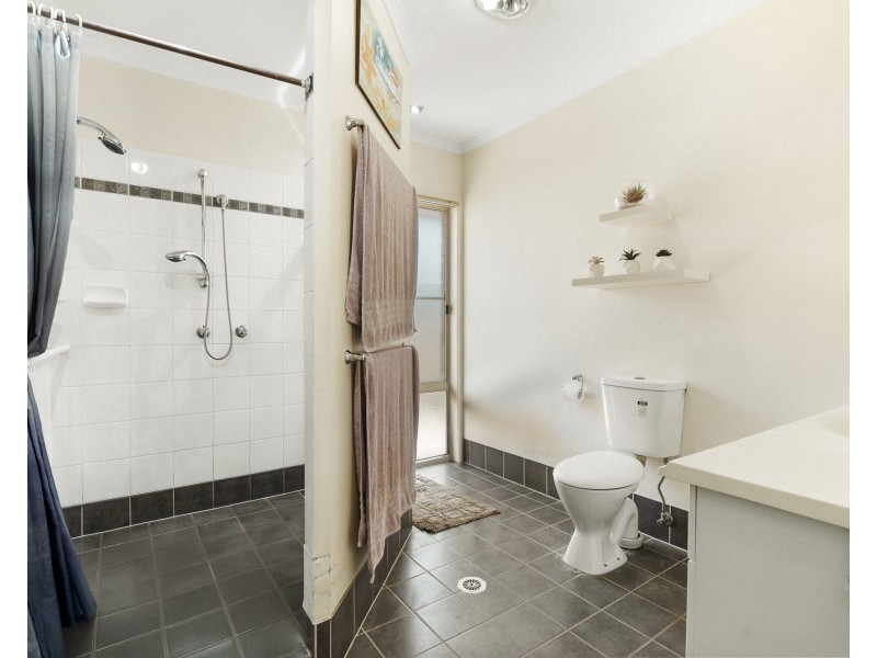 3 Lamb Street, North Lakes QLD 4509