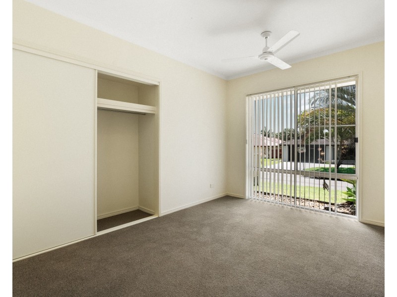 3 Lamb Street, North Lakes QLD 4509