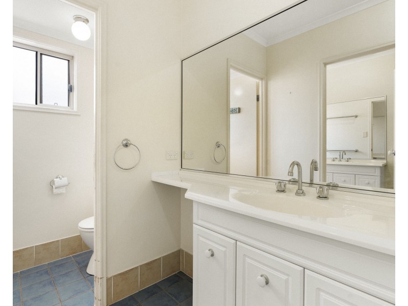 3 Lamb Street, North Lakes QLD 4509