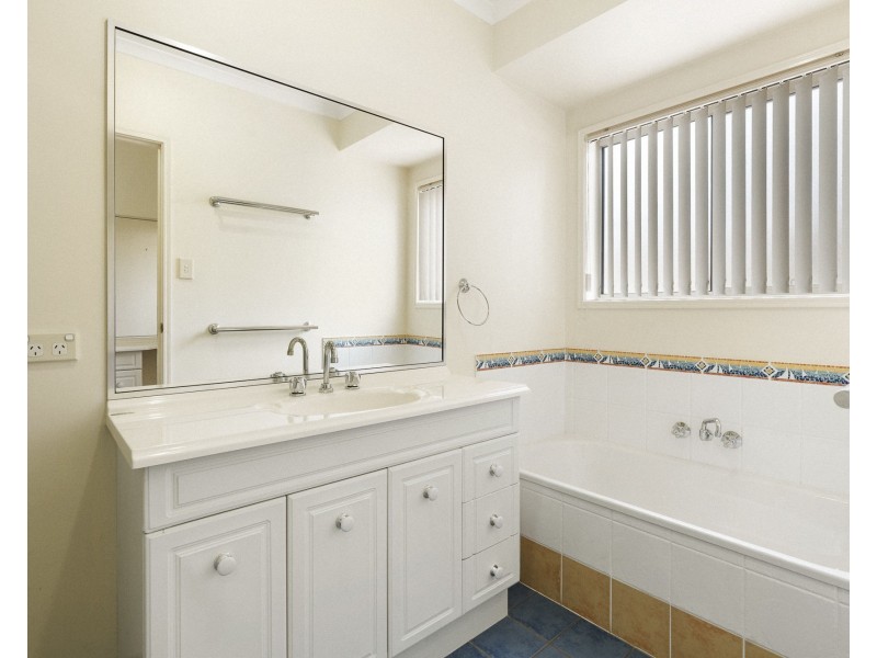 3 Lamb Street, North Lakes QLD 4509