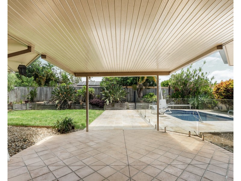 3 Lamb Street, North Lakes QLD 4509