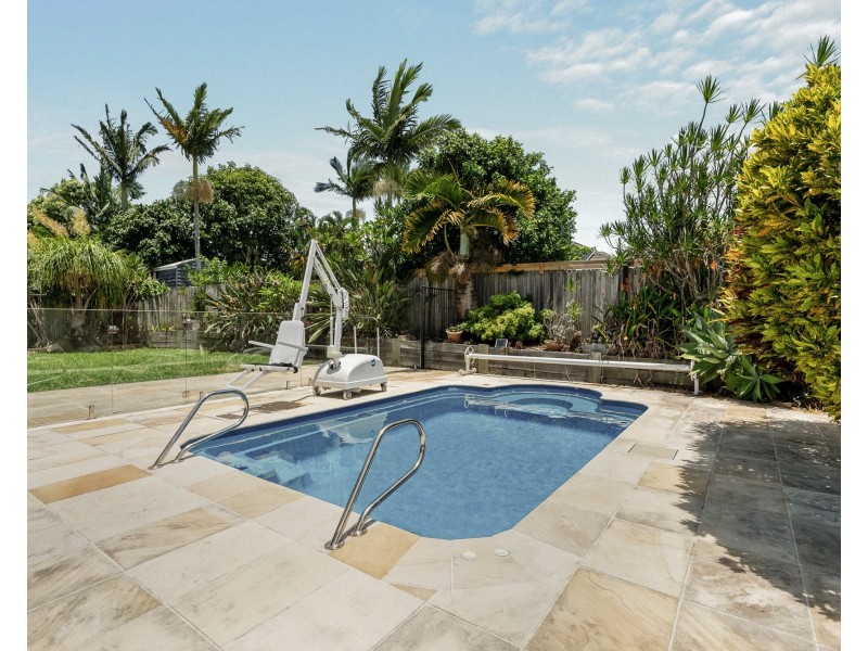 3 Lamb Street, North Lakes QLD 4509