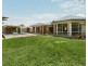 3 Lamb Street, North Lakes QLD 4509