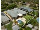3 Lamb Street, North Lakes QLD 4509