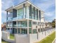 5 133 Flinders Parade, Scarborough QLD 4020