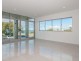 5 133 Flinders Parade, Scarborough QLD 4020