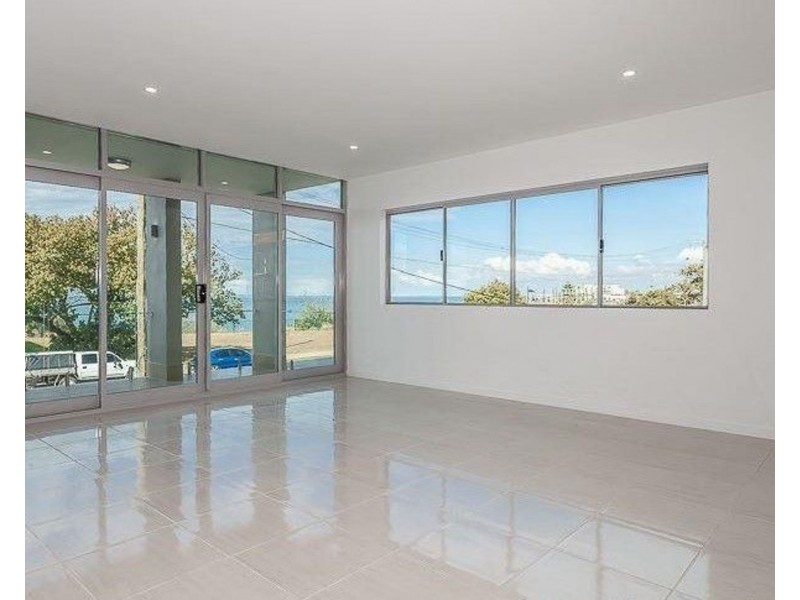 5 133 Flinders Parade, Scarborough QLD 4020