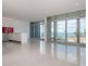 5 133 Flinders Parade, Scarborough QLD 4020
