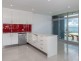5 133 Flinders Parade, Scarborough QLD 4020