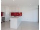 5 133 Flinders Parade, Scarborough QLD 4020
