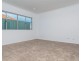 5 133 Flinders Parade, Scarborough QLD 4020