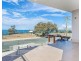 5 133 Flinders Parade, Scarborough QLD 4020