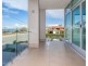 5 133 Flinders Parade, Scarborough QLD 4020
