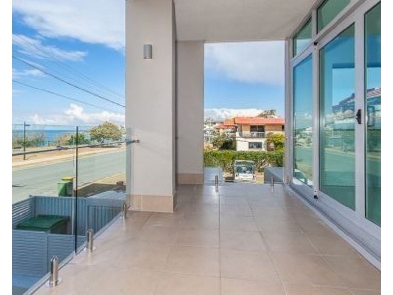 5 133 Flinders Parade, Scarborough QLD 4020