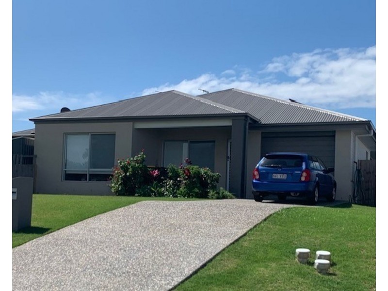 2 36 Celebration Crescent, Griffin QLD 4503